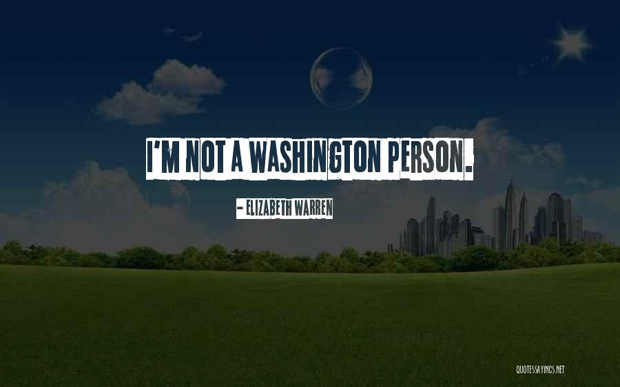 Unistat Pills Quotes By Elizabeth Warren Unistat Pills Quotes By Elizabeth Warren