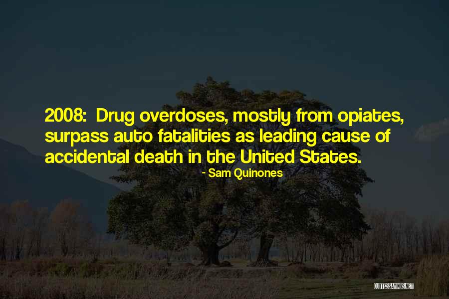 Unistat Pills Quotes By Sam Quinones Unistat Pills Quotes By Sam Quinones