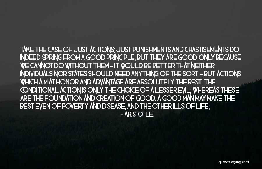 Unistats Quotes By Aristotle. Unistats Quotes By Aristotle.