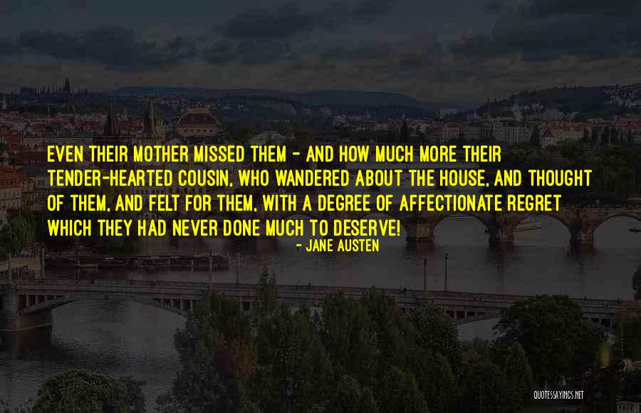 Unistats Quotes By Jane Austen Unistats Quotes By Jane Austen