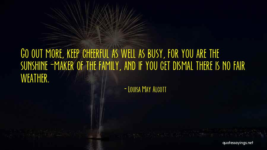 Unistats Quotes By Louisa May Alcott Unistats Quotes By Louisa May Alcott