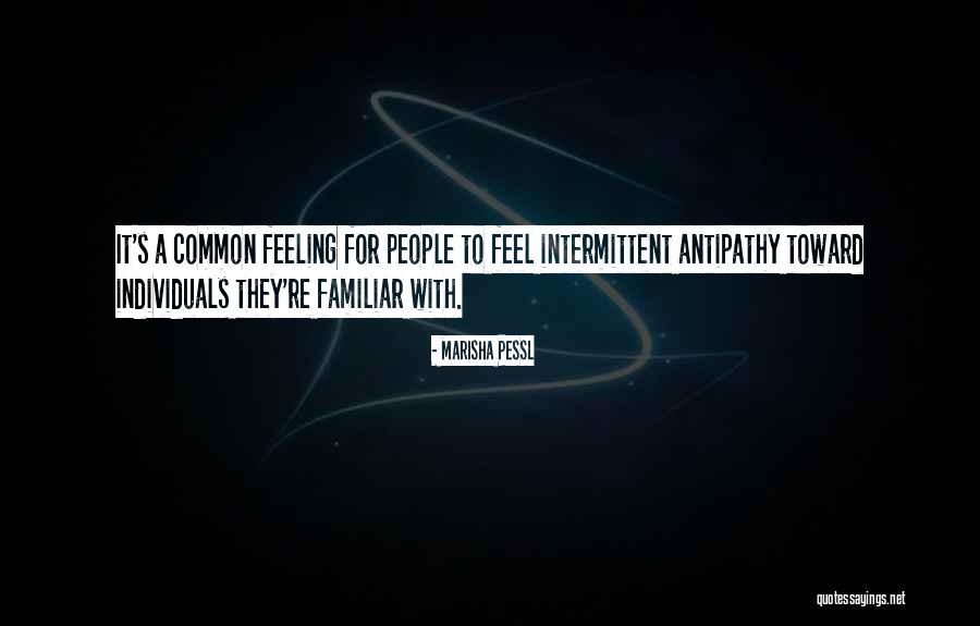 Unistats Quotes By Marisha Pessl Unistats Quotes By Marisha Pessl