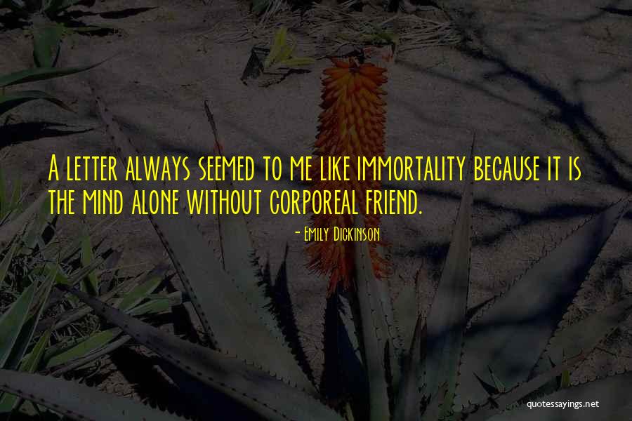 Unistiteljka Quotes By Emily Dickinson Unistiteljka Quotes By Emily Dickinson