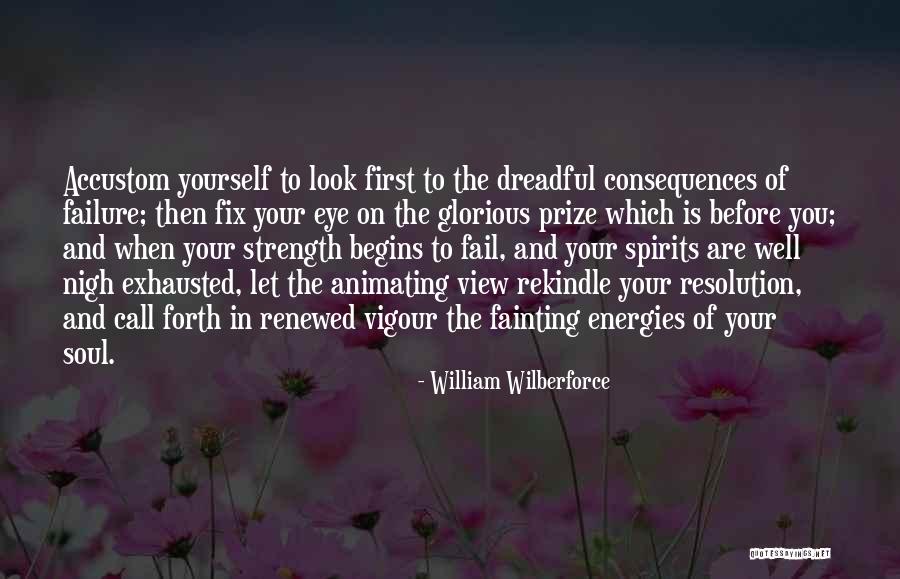 Unistiteljka Quotes By William Wilberforce Unistiteljka Quotes By William Wilberforce