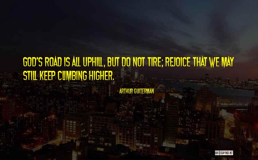 Unit Theme Quotes By Arthur Guiterman Unit Theme Quotes By Arthur Guiterman