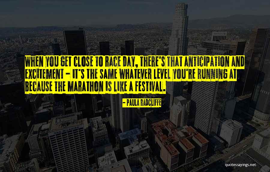 Unit Theme Quotes By Paula Radcliffe Unit Theme Quotes By Paula Radcliffe