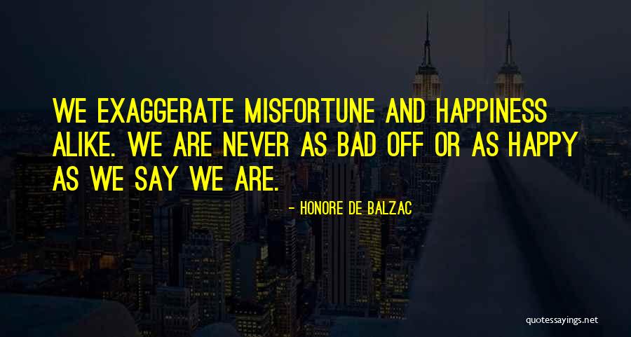 Unit Theory Quotes By Honore De Balzac Unit Theory Quotes By Honore De Balzac