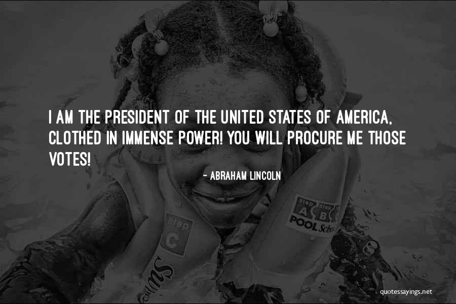 Unita Quotes By Abraham Lincoln Unita Quotes By Abraham Lincoln