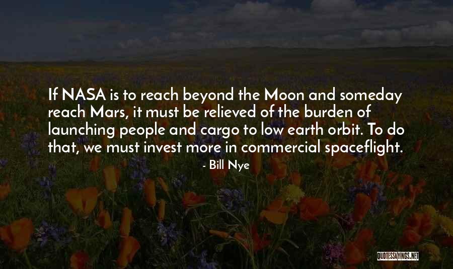 Unita Quotes By Bill Nye Unita Quotes By Bill Nye