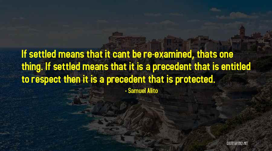 Unitard Bodysuit Quotes By Samuel Alito Unitard Bodysuit Quotes By Samuel Alito