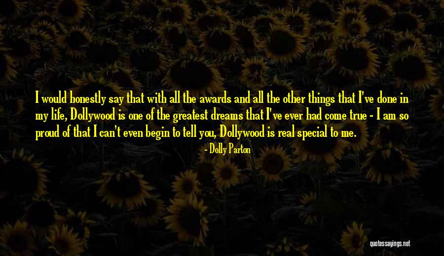 Unitarianism Quotes By Dolly Parton Unitarianism Quotes By Dolly Parton