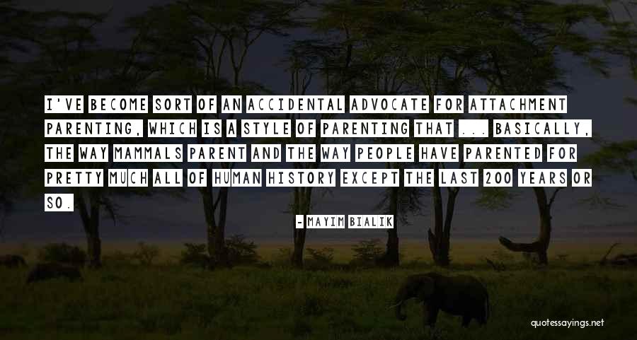 Unitarianism Quotes By Mayim Bialik Unitarianism Quotes By Mayim Bialik