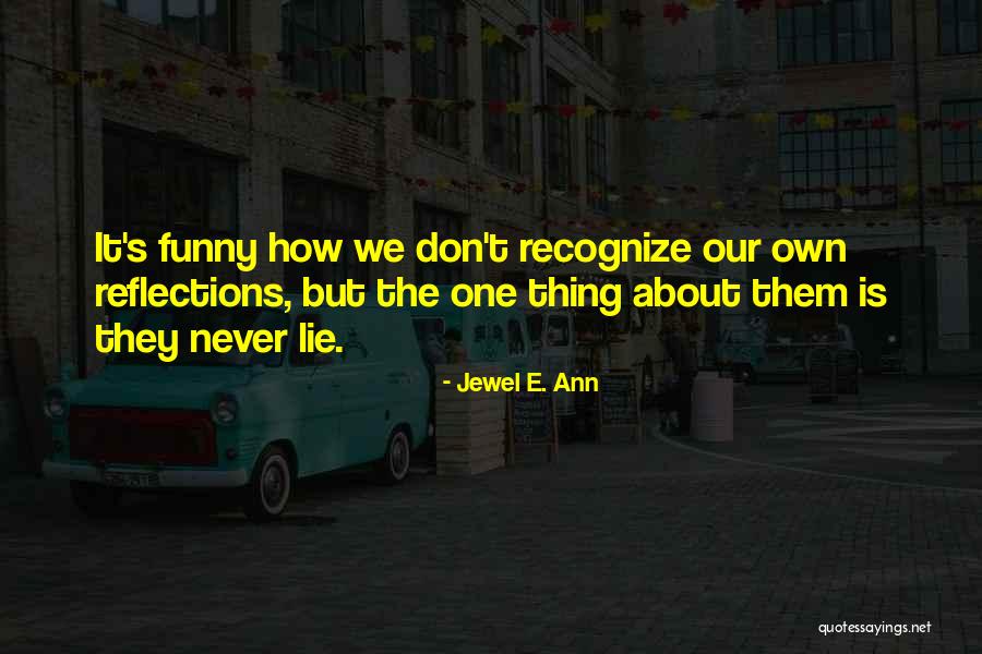Unitarians Quotes By Jewel E. Ann Unitarians Quotes By Jewel E. Ann