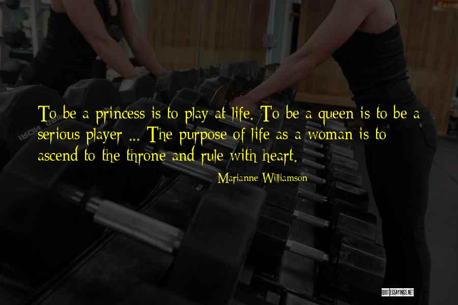 Unitarians Quotes By Marianne Williamson Unitarians Quotes By Marianne Williamson
