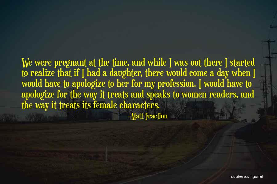 Unitarians Religion Differences Quotes By Matt Fraction Unitarians Religion Differences Quotes By Matt Fraction