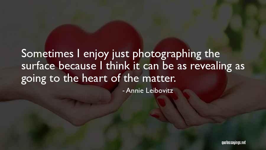 Unitarios Definicion Quotes By Annie Leibovitz Unitarios Definicion Quotes By Annie Leibovitz