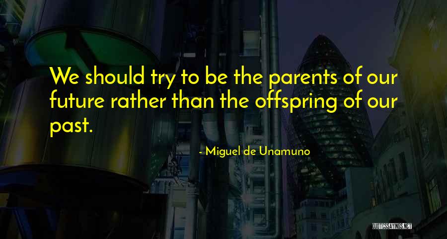 Unitarios Definicion Quotes By Miguel De Unamuno Unitarios Definicion Quotes By Miguel De Unamuno