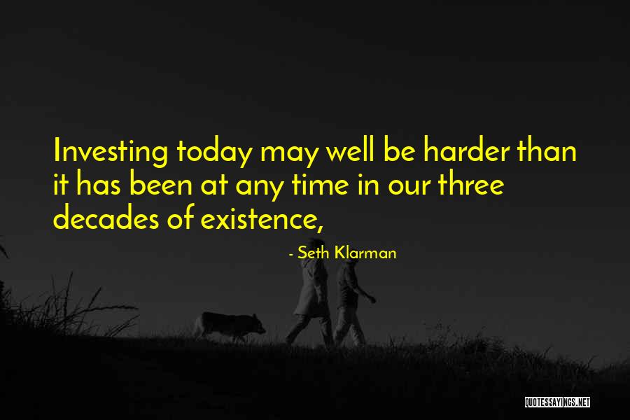 Unitarios Definicion Quotes By Seth Klarman Unitarios Definicion Quotes By Seth Klarman