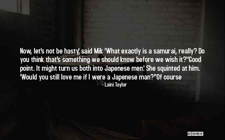 Unitarios Y Quotes By Laini Taylor Unitarios Y Quotes By Laini Taylor