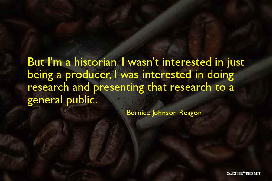 Unitarism Politics Quotes By Bernice Johnson Reagon Unitarism Politics Quotes By Bernice Johnson Reagon