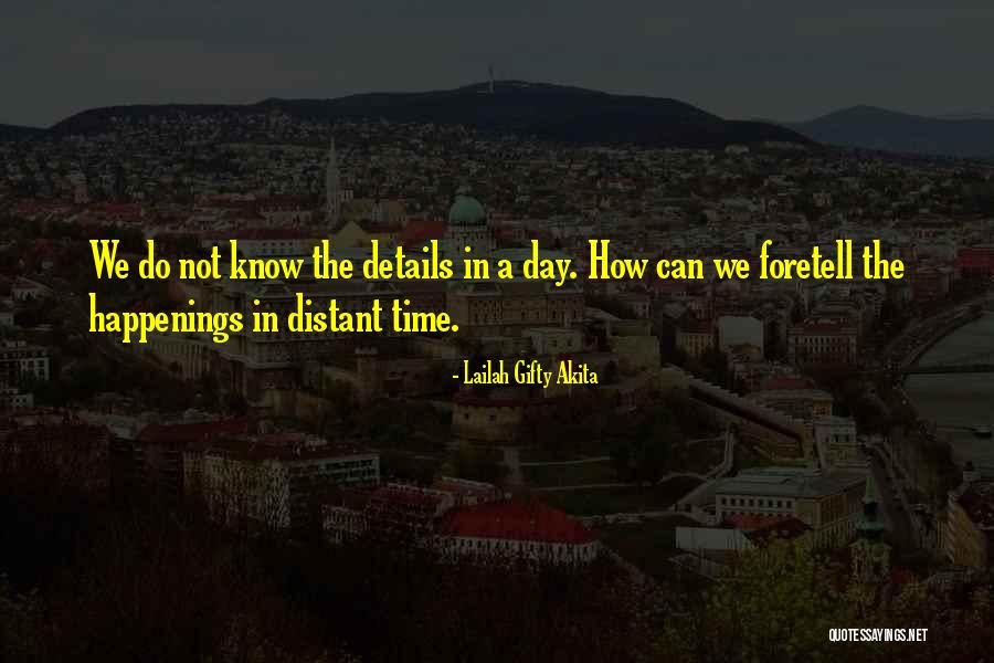Unitarism Quotes By Lailah Gifty Akita Unitarism Quotes By Lailah Gifty Akita