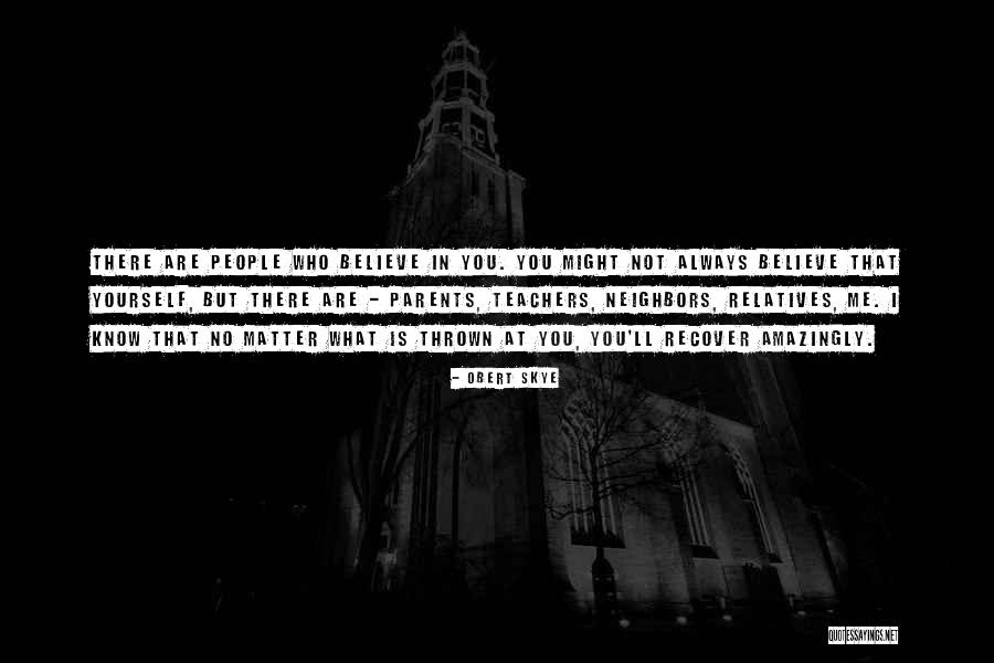 Unitarism Quotes By Obert Skye Unitarism Quotes By Obert Skye