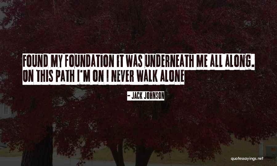 Unitasking Quotes By Jack Johnson Unitasking Quotes By Jack Johnson