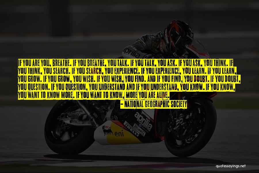 Unitate Pc Quotes By National Geographic Society Unitate Pc Quotes By National Geographic Society