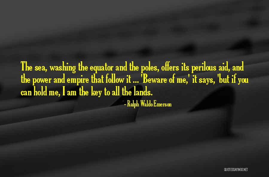 Unitatea Atomica Quotes By Ralph Waldo Emerson Unitatea Atomica Quotes By Ralph Waldo Emerson