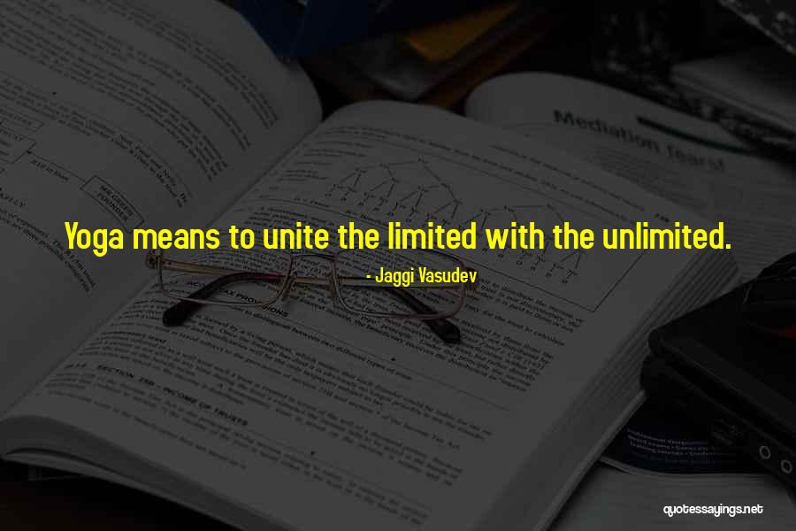 Unite Love Quotes By Jaggi Vasudev Unite Love Quotes By Jaggi Vasudev