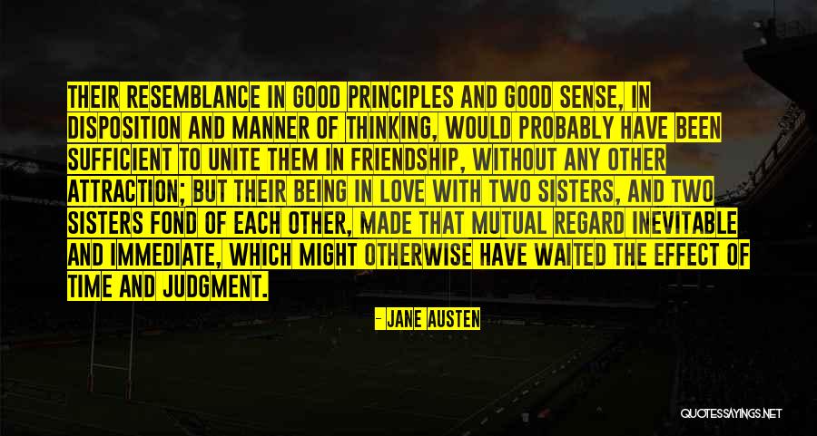 Unite Love Quotes By Jane Austen Unite Love Quotes By Jane Austen