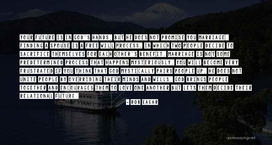 Unite Love Quotes By Rob Eagar Unite Love Quotes By Rob Eagar