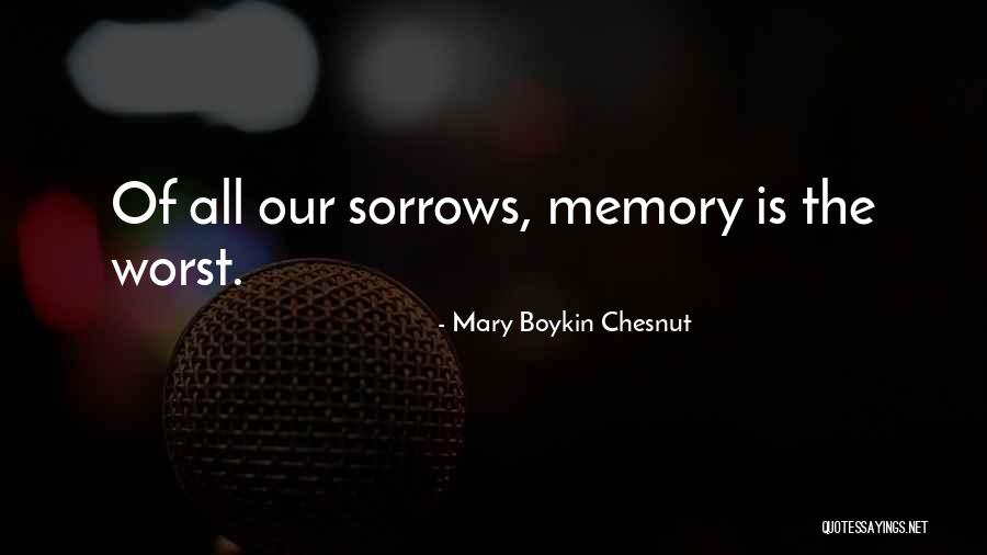 United Airlines Group Quotes By Mary Boykin Chesnut United Airlines Group Quotes By Mary Boykin Chesnut