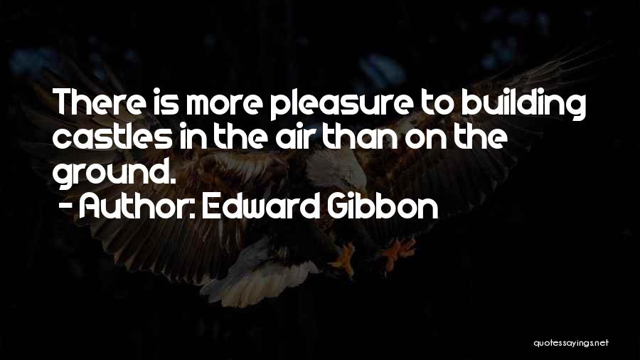 United Airlines Stock Quotes By Edward Gibbon