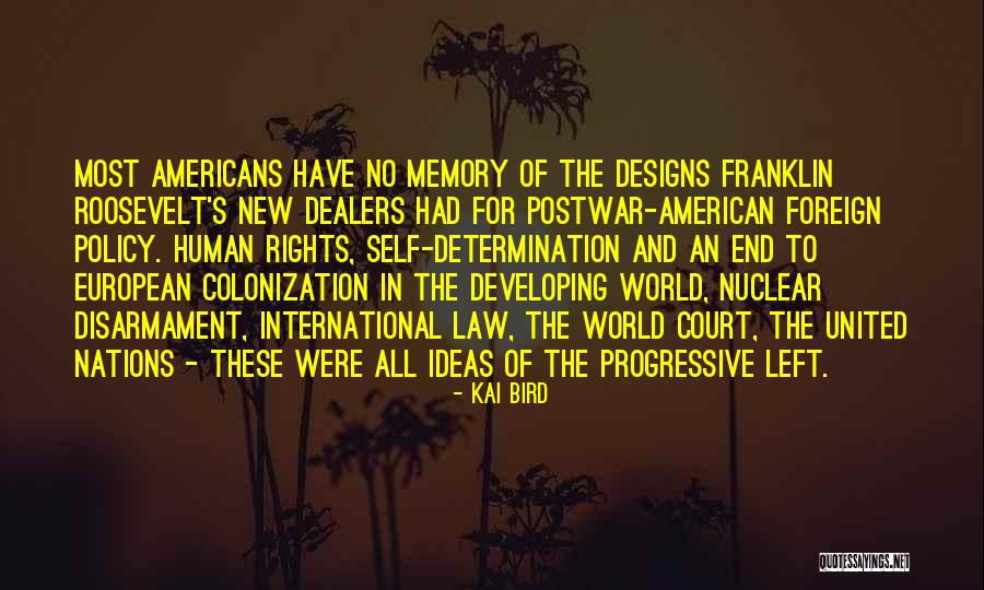 United And American Quotes By Kai Bird United And American Quotes By Kai Bird