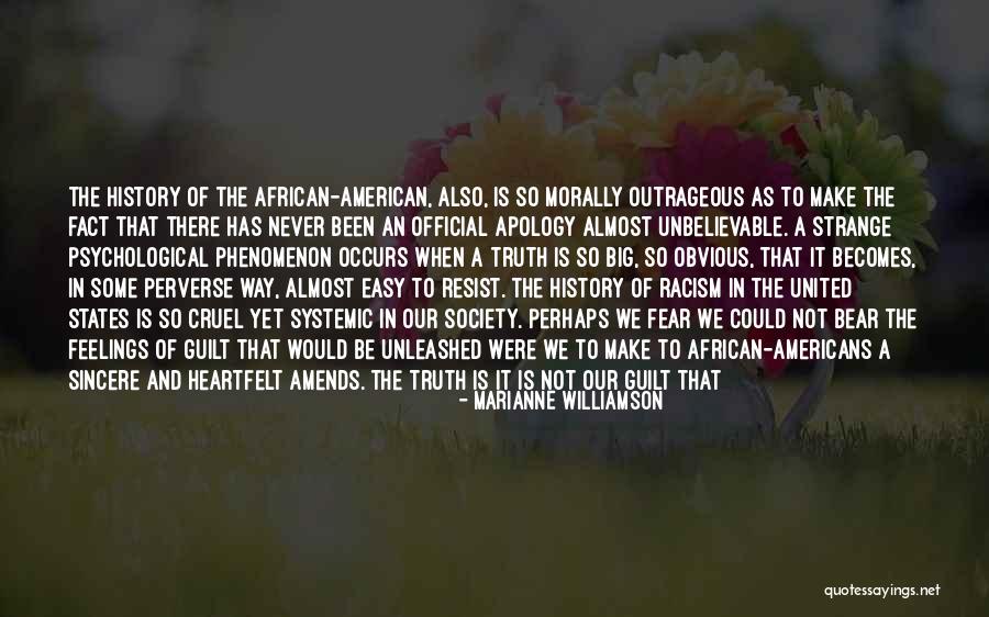 United And American Quotes By Marianne Williamson United And American Quotes By Marianne Williamson