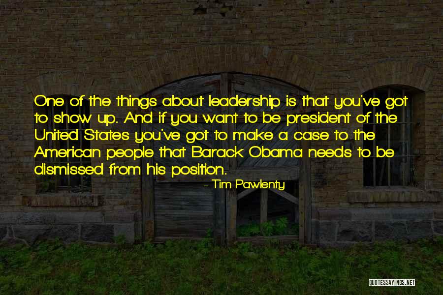 United And American Quotes By Tim Pawlenty United And American Quotes By Tim Pawlenty