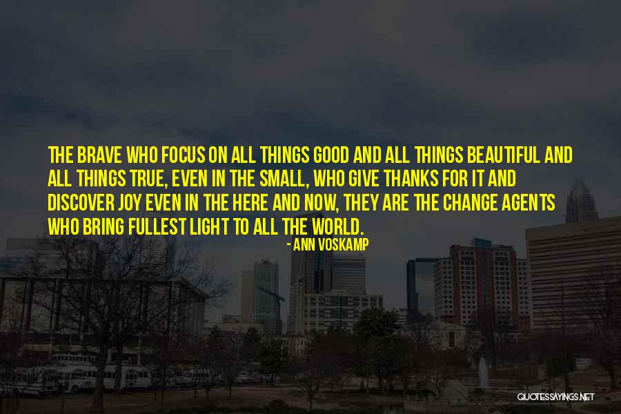 United And It Feels Quotes By Ann Voskamp United And It Feels Quotes By Ann Voskamp