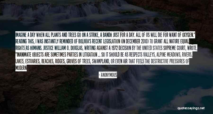 United And It Feels Quotes By Anonymous United And It Feels Quotes By Anonymous