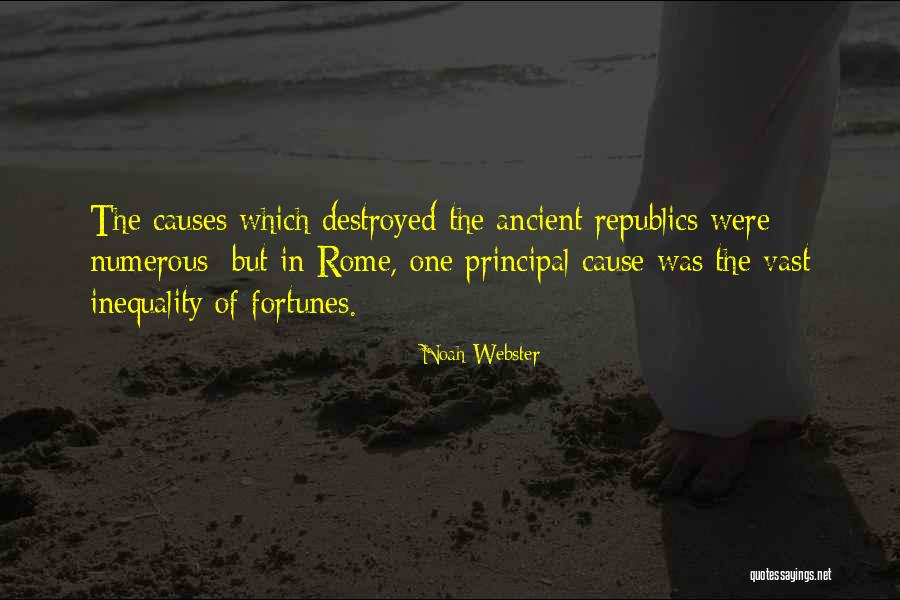 United And It Feels Quotes By Noah Webster United And It Feels Quotes By Noah Webster