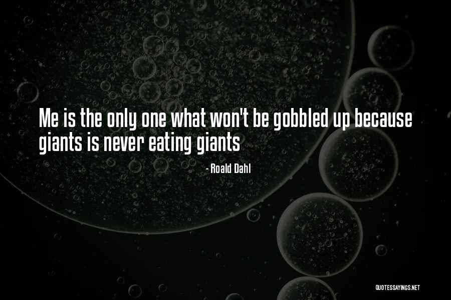 United And Jetblue Quotes By Roald Dahl United And Jetblue Quotes By Roald Dahl