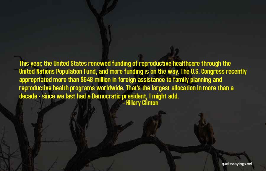 United Healthcare Quotes By Hillary Clinton United Healthcare Quotes By Hillary Clinton