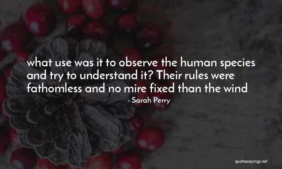 United Healthcare Stock Quotes By Sarah Perry United Healthcare Stock Quotes By Sarah Perry