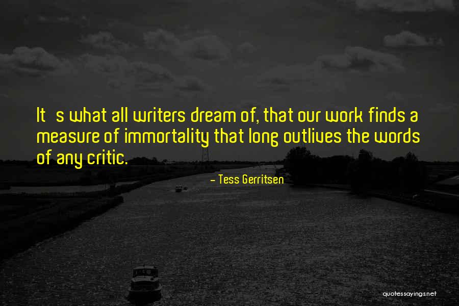 United Irishmen Quotes By Tess Gerritsen United Irishmen Quotes By Tess Gerritsen