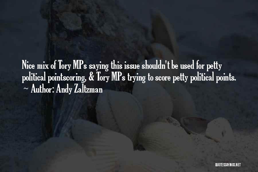 United Kingdom Quotes By Andy Zaltzman United Kingdom Quotes By Andy Zaltzman