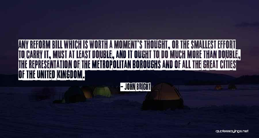 United Kingdom Quotes By John Bright United Kingdom Quotes By John Bright