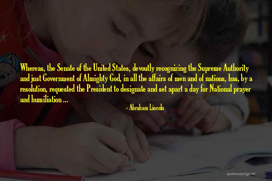 United Nations Day Quotes By Abraham Lincoln United Nations Day Quotes By Abraham Lincoln