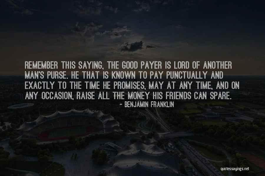 United Nations Day Quotes By Benjamin Franklin United Nations Day Quotes By Benjamin Franklin