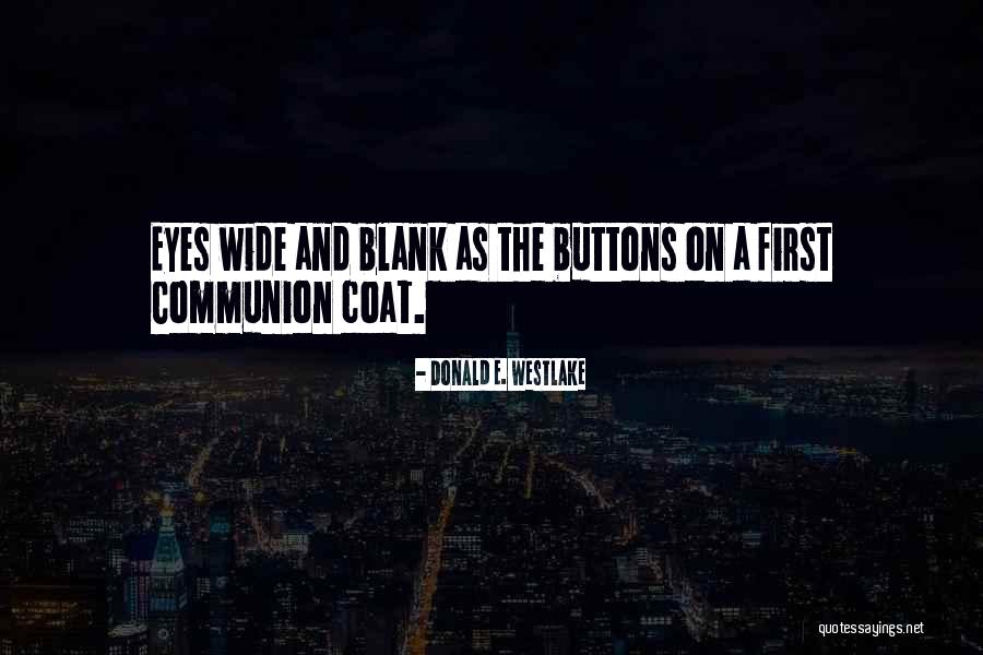United Nations Day Quotes By Donald E. Westlake