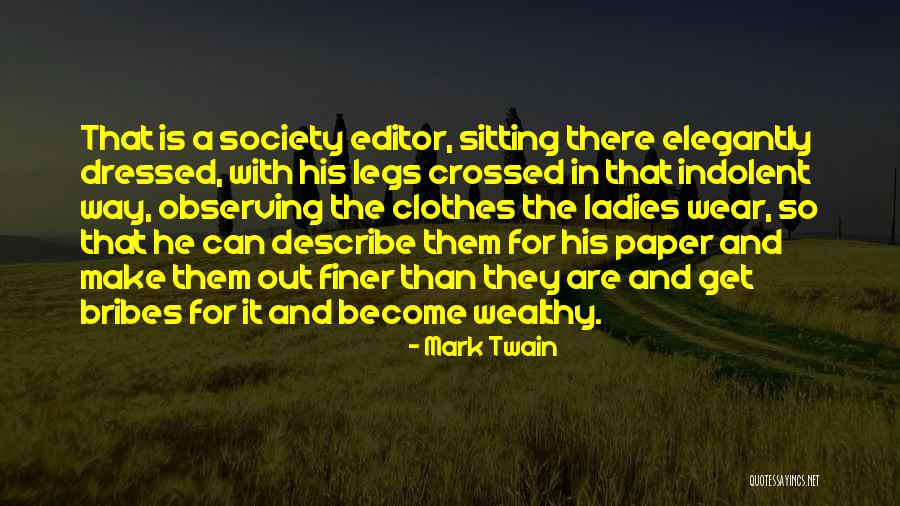 United Nations Day Quotes By Mark Twain United Nations Day Quotes By Mark Twain